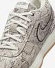 HJ5353-100 Nike Book 1 EP Leather Python (Men's)