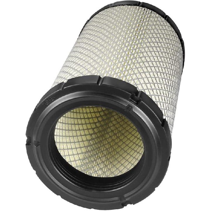 Air Filter 715900394 Fits Can-Am Defender HD8 HD10 HD5 Max HD8 Max HD10 Maverick Trail 800R 1000R OEM NEW,CM-8016