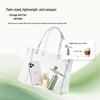 Showsee Portable Hydrating Facial Oxygen Injector CN plug (adapter included)