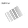 AFV1 For Jeep Renegade 2016 2017 2018 2020 2021 2022 2023 Car Hood Elevat Strips Graphics Sticker Vinyl Decal Auto Tuning Accessories
