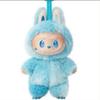 [USED] Authentic LABUBU Lovebu POP MART HOPE