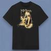 Kesha Get Sleazy Tour Black T-Shirt Men Women All Size S-4XL Fan Gift
