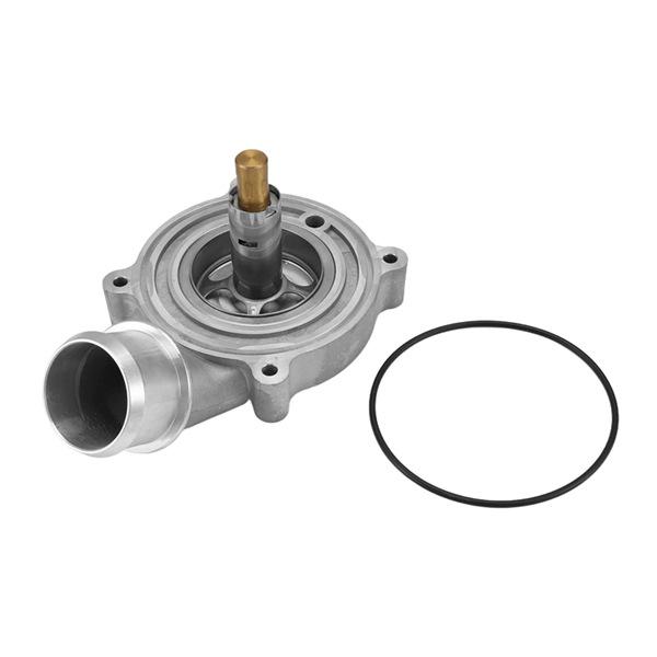

Suitable Replacement Parts for Mercedes-Benz: 4712003615, 4712002915, A4712003615, A4712002915 none