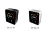 NDIR CO2 Detector with Temperature, Humidity, TVOC, and Formaldehyde Monitoring