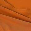 Women Ice Silk Solid Seamless Underwear Pantie Color Soft Comfortable Briefs Lingerie Women Underwear Briefs