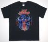 Jay Reatard Shattered Records Tour Svart S till 5XL T-shirt ZL308 Unisex T-shirt