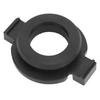 Fuel Tank Sending Unit Float Grommet Seal 513033606 Anti Leakage Plastic Replacement for Ski Doo Tundra 2010 2020