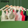 Reggiseni – Reggiseni
