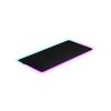 SteelSeries QcK Prism Cloth 3XL