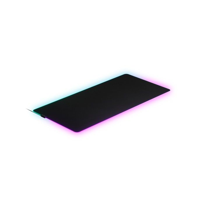 SteelSeries QcK Prism Cloth 3XL