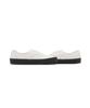 Vans Authentic Creeper - (Grunge Core) Weiß / Vn000Cr2Wht1