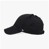 47 Brand B Rgw12gwsnl Bkq La Dodgers Big Logo Ball Cap