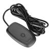 PC Receiver Gaming Controller Wireless Adapter Console for Microsoft XBOX 360