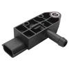 A03E-2277000Q0A 227709604R Pressure Sensor For Renault Laguna III Hatchback/Station Wagon Exhaust Pressure Sensor 2007-2015 Part
