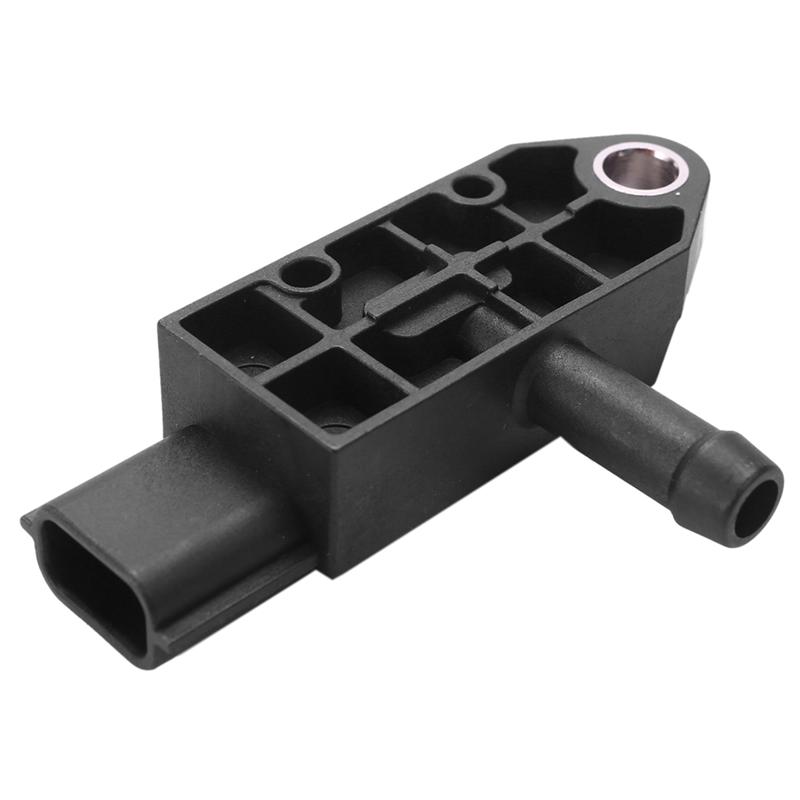 A03E-2277000Q0A 227709604R Pressure Sensor For Renault Laguna III Hatchback/Station Wagon Exhaust Pressure Sensor 2007-2015 Part
