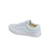 Vans Old Skool 36 LX Ice Melt Blue Unisex Sneakers VN000D56BKJ