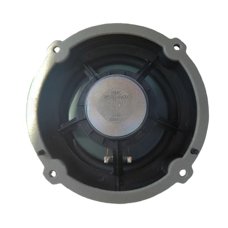 Door Speaker Assembly OEM Part Number 96330-3X000 963303X000 For Hyundai For Elantra 11-16 Replacement Car Accessories