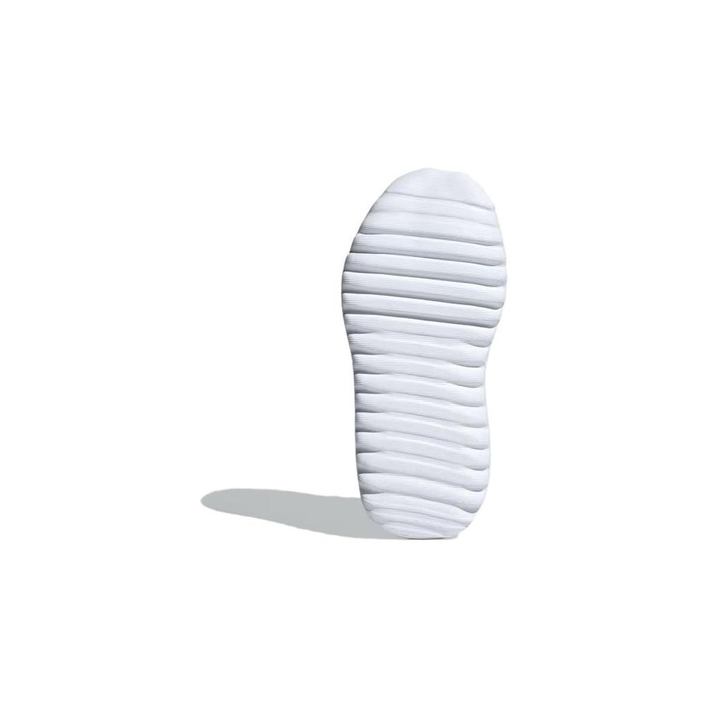 Adidas Activeflex Boa 3.0 Cómodo Versátil Absorción de Impactos Duradero Zapatillas de Running Bajas para Niños Zapatillas para Niños Negro Verde Amarillo ID3377