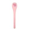 Meridian AI Acupoint Massage Hammer for Shoulder and Neck Relief