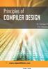 The Principles of Compiler Design Book