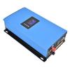 Solar Inverter Grid Tie 1000W LCD with Limiter for PV Panels Battery Discharge