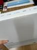 BTS (Unopened) PHOTO CARD BINDER (BE Photo Card Binder)