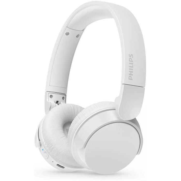 PHILIPS Modell : TAH4209