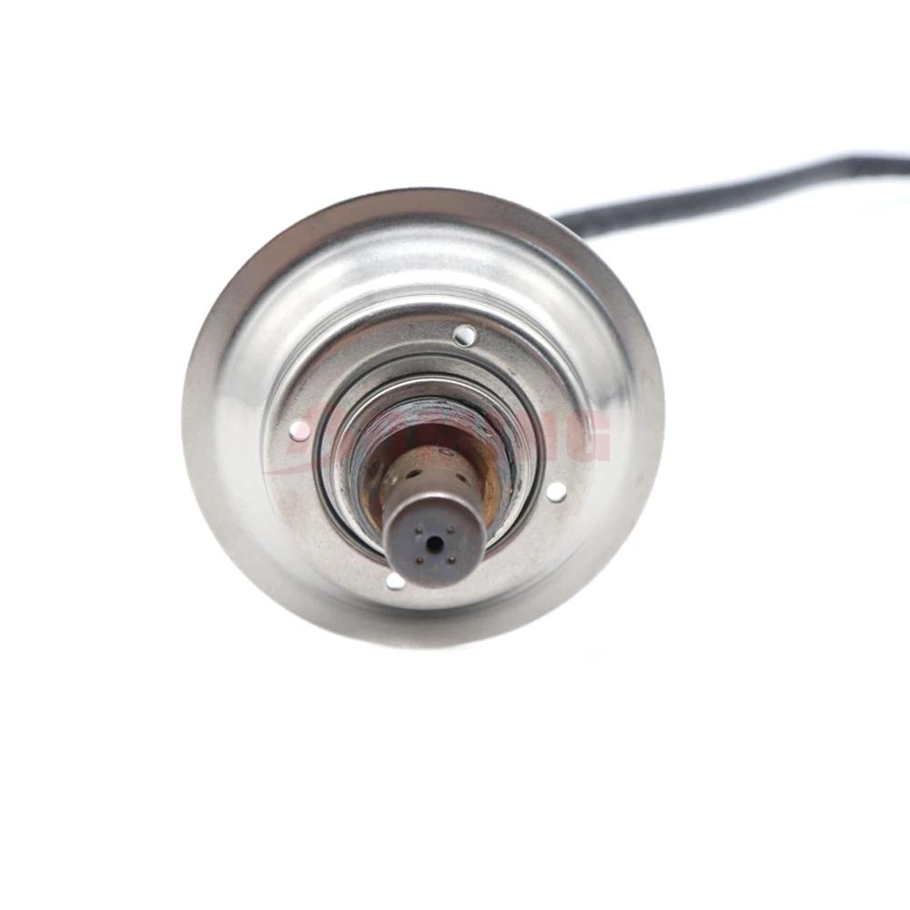 New Car Air Fuel Ratio Lambda O2 Oxygen Sensor L555-18-8G1 For Mazda CX-7 2.5L L4 2010-2012 L555-18-8G1B L555188G1 234-5043