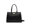 Alina Re Bag