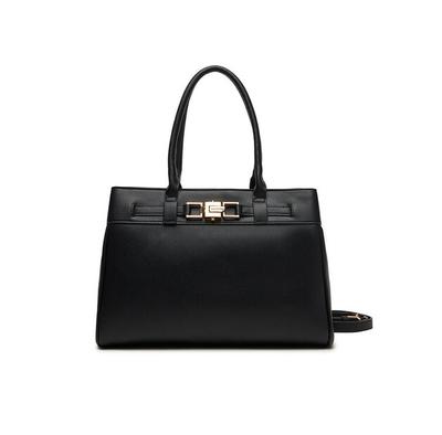 Alina Re Bag