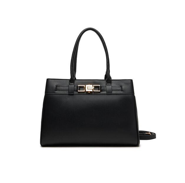 Сумка Valentino Alina Re One Size