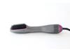 Multi-Function Electric Styling Tool: Hair Dryer, Hot Air Comb, Curler