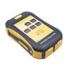 OTDR Fiber Optic Tester 1550nm Optical Time Domain Reflectometer 3.5in LCD Touch Screen Fault Locator