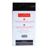Bateria Maxximus Samsung J5 2900Mah Eb-Bg530Bbc