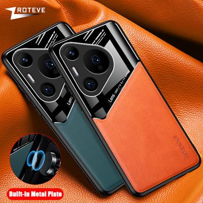 Fundas para móviles – Parachoques para smartphones