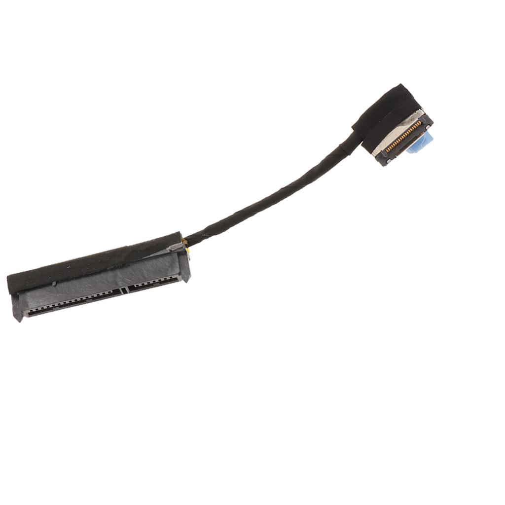 Computer Cables for X260 E5250 HDD Cable Hard Drive Connector DC02C007L00 Cable Length: Other Computer Cables for X260 E5250 HDD Cable Hard Drive Connector DC02C007L00 Cable Length: Other