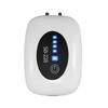 1W/2W/3.5W USB Charging Silent Oxygen Pump Outdoor Portable Fishing Oxygenator Aquarium Fish Tank Oxygen Air Pump Compressor