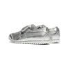 ONITSUKA TIGER MEXICO 66 GOLF Cow Leather Casual Shoes Unisex Silver 1183C557-020
