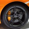 4Pcs 56mm Car Wheel Center Hub Caps Dust Cover Logo Sticker For Kia K5 Rio Picanto Sportage Niro Morning Ceed Ceed Optima Seltos