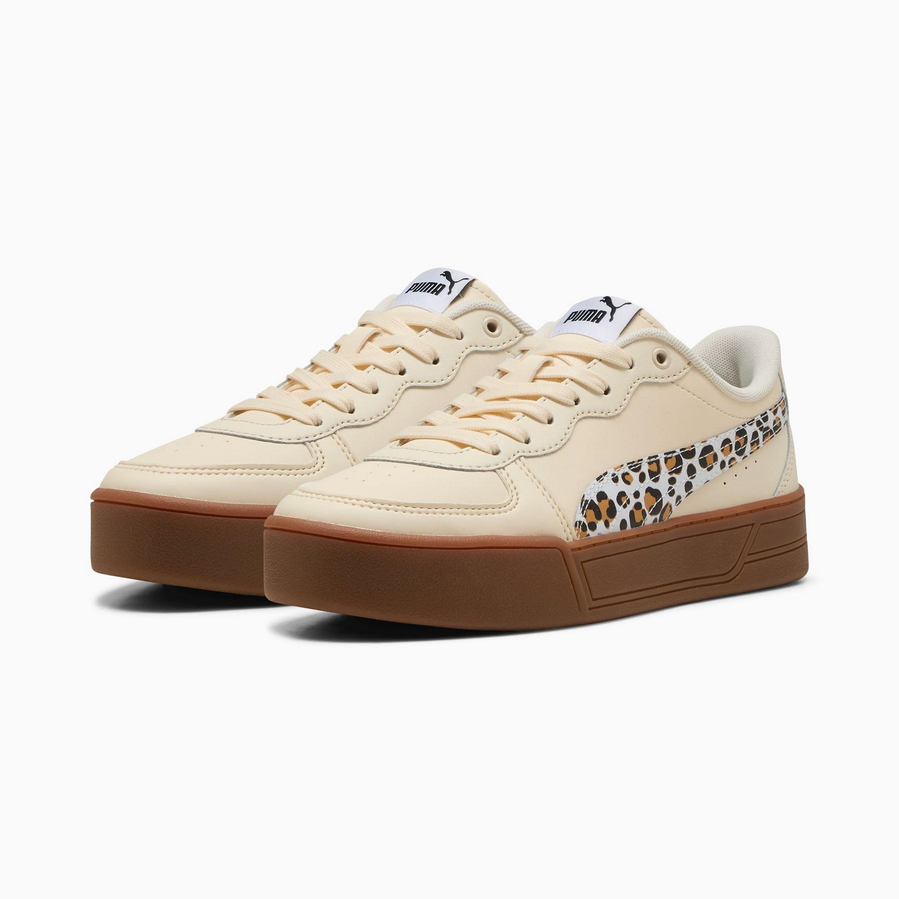 Puma SKYE LEO women`s sports shoes