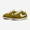 Nike Nike Cortez SE GIFT, HF3142, 1020109325, Popular Korean Shoes