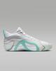 Nike Tatum 3 PF Tatum Men's Basketball shoes FZ6601-005 Size