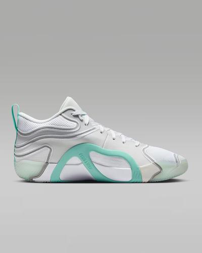Nike Tatum 3 PF Tatum Men's Basketball shoes FZ6601-005 Size