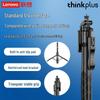 Lenovo thinkplus H18B Telescopic Phone Tripod