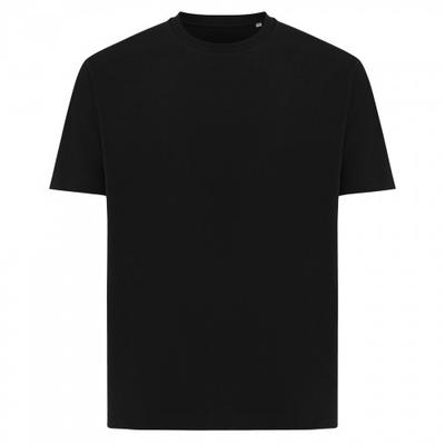 Tops – Magliette