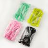 Kids Tangle-Free Pen Handle Jump Rope