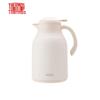 TEHA-1500 Large Capacity Insulated Carafe