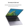 Huawei Qingyun L540x Laptop (CN Version)