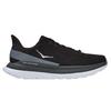 Hoka One One Mach 4