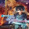 Sword Art Online 15 by Reki Kawahara Paperback Book 9780316390491